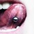 tongue_piercing_3_by_ziggetyzag-d1a0bcs