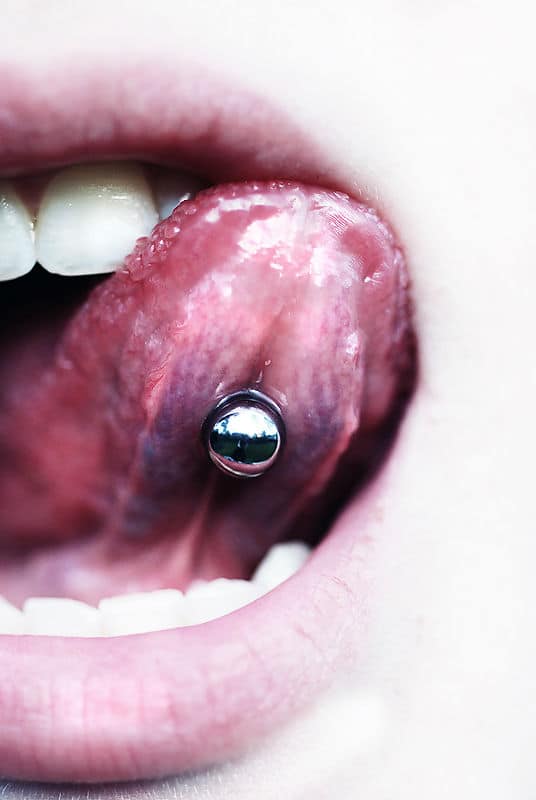 tongue_piercing_3_by_ziggetyzag-d1a0bcs