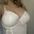 DSC00053