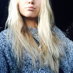 Avatar of LadyMissLorena