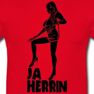 herrin-t-shirts-maenner-t-shirt