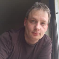 Avatar of gummibaer79