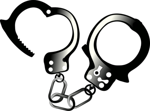 handcuffs-308899_1280 Kopie