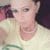 Avatar of Herrin_Samantha
