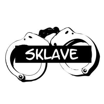 sklave