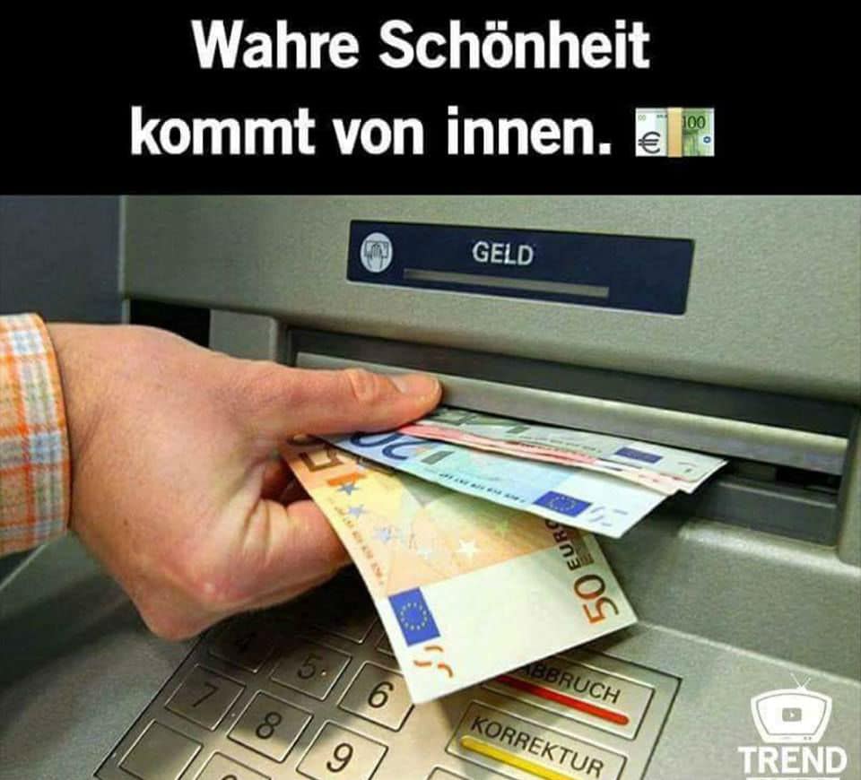 Bank-Bild