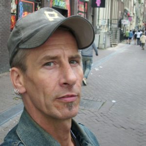 Avatar of Ingo