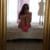 Avatar of Mrs.Maldini