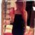 Avatar of Sandygirl1