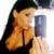 Avatar of DieGiftDiva86