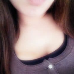 Avatar of HoneyBunny27xx