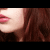 Avatar of LadyMary1999