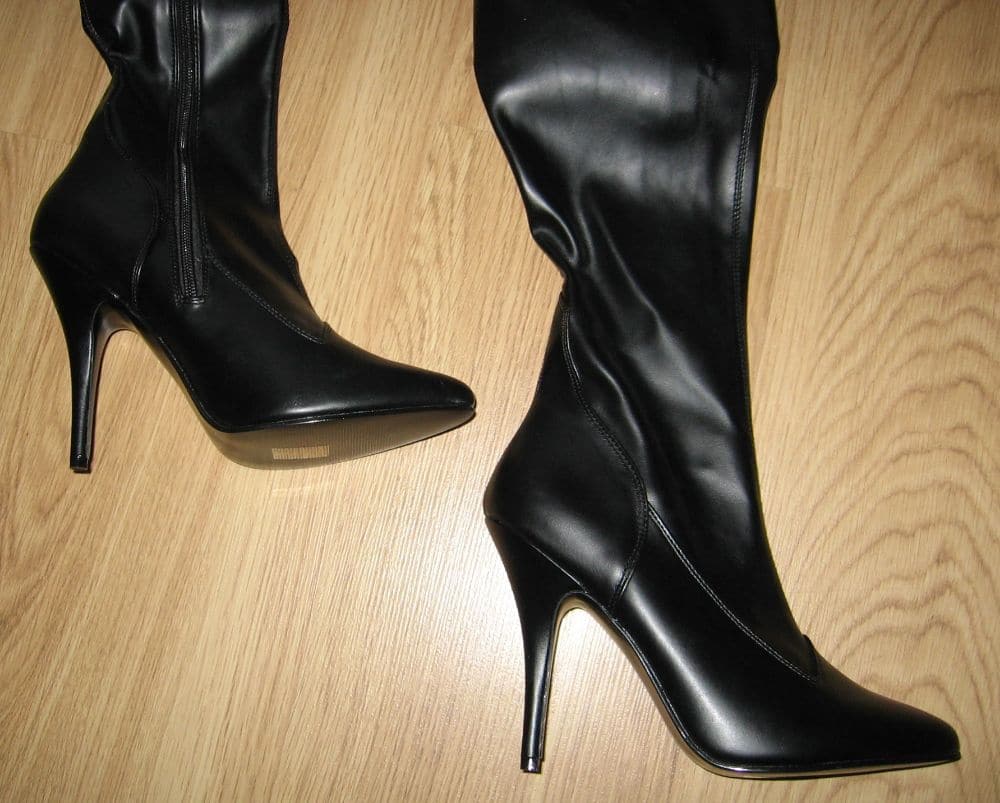 stiefel5 (3)