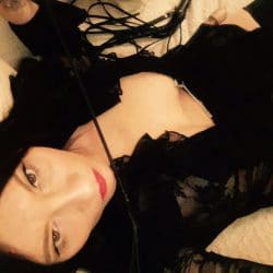 Sarahfindetdich