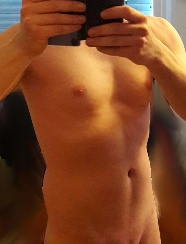 Ich-BodyPic-2