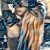 Avatar of Dominatrix89