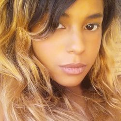 Avatar of Domina96