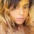 Avatar of Domina96