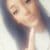 Avatar of LadyDramaQueen