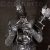 Avatar of rubbertoy