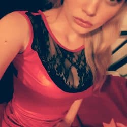 LadyRosalie