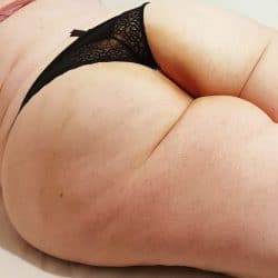 PayMe96