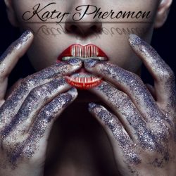 Katy-Pheromon
