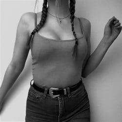 Lana-Maria98