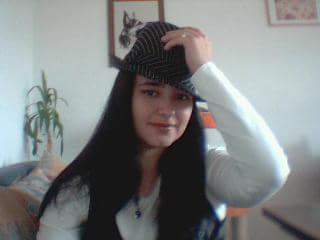 Avatar of LadyCinderella