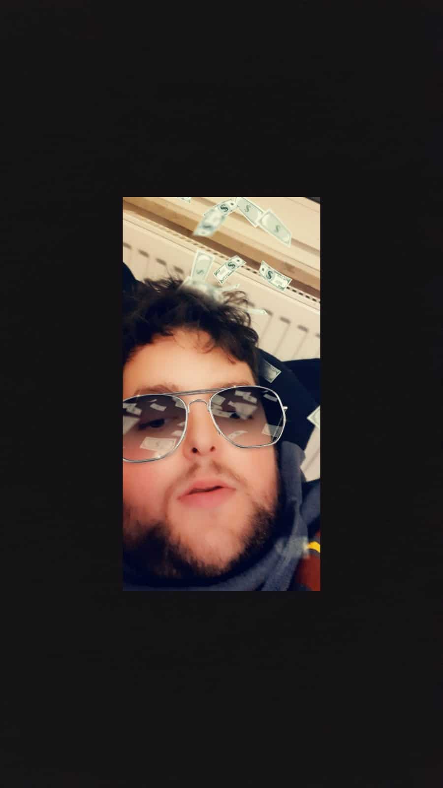 Avatar of frauenfurz