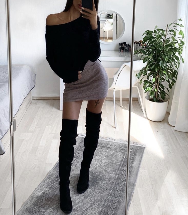 Electra