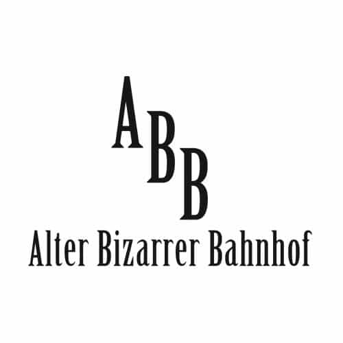 Avatar of AlterBizarrerBahnhof