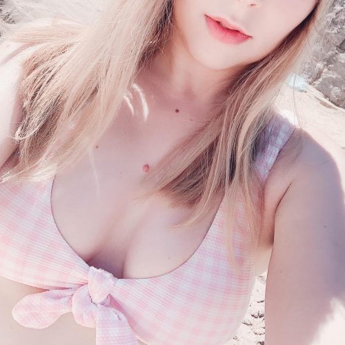 Avatar of gucci_girl