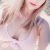 Avatar of gucci_girl