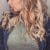 Avatar of Dori_Sue