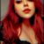 Avatar of Gina Findom