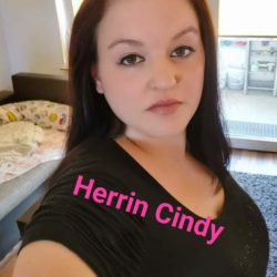 Avatar of Herrin Cindy