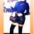 Avatar of Herrin Lady Bero