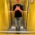 Avatar of KLausD_ZH