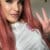 Avatar of MiaFoxx