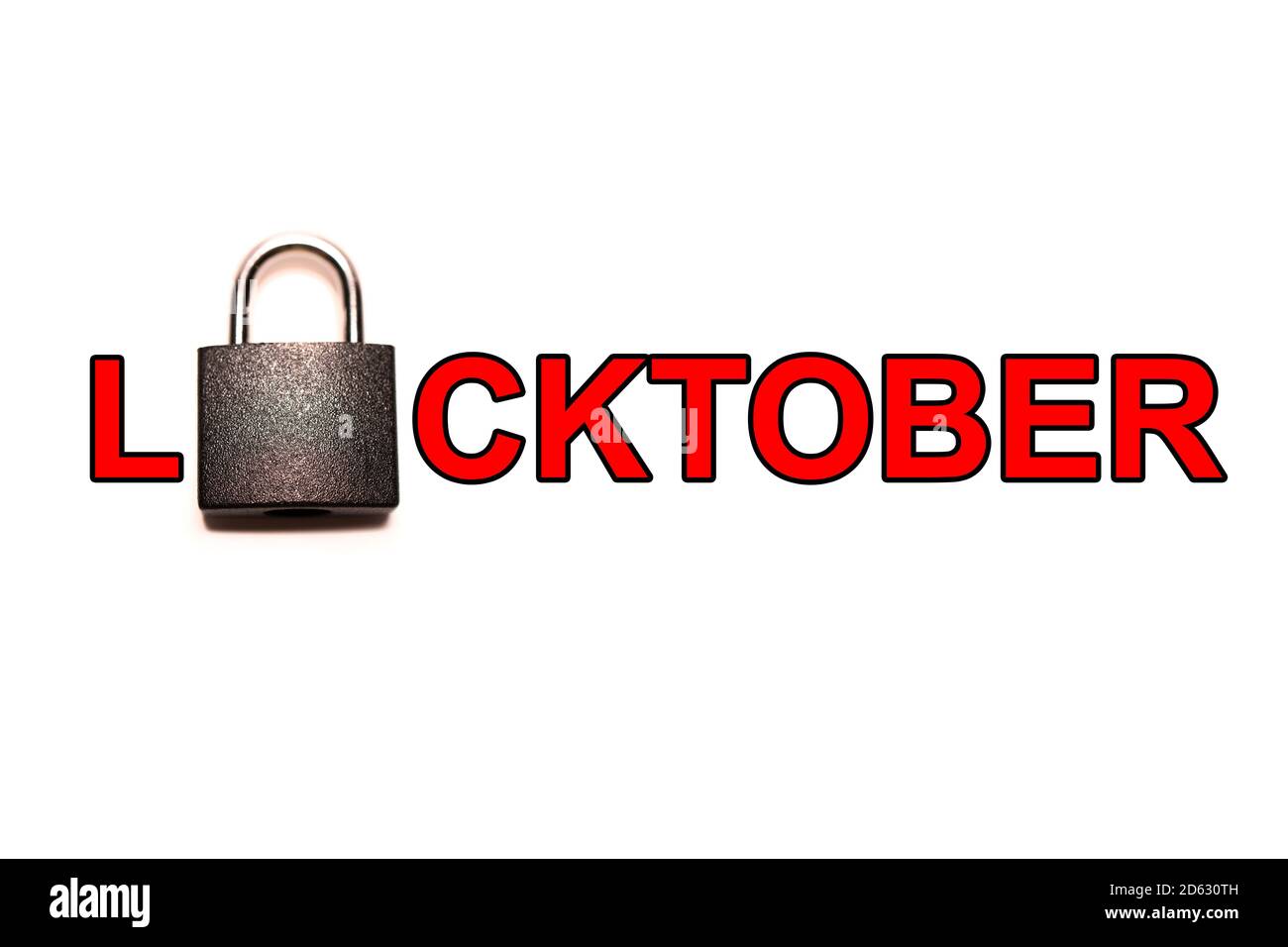 corona-lockdown-warnung-fur-oktober-bleiben-sie-zu-hause-locktober-2d630th