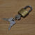Solex_99_30_padlock_with_keys_(DSCF2659)