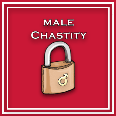 DAM-male-chastity-small