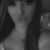 Avatar of GeldherrinMaria