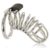 black-label-male-chastity-cage-spiral-40mm