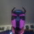 Avatar of FemdomFan1984