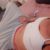Avatar of LadyBellaalicia1511
