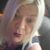 WhatsApp Bild 2024-12-20 um 15.43.20_e477c6f2