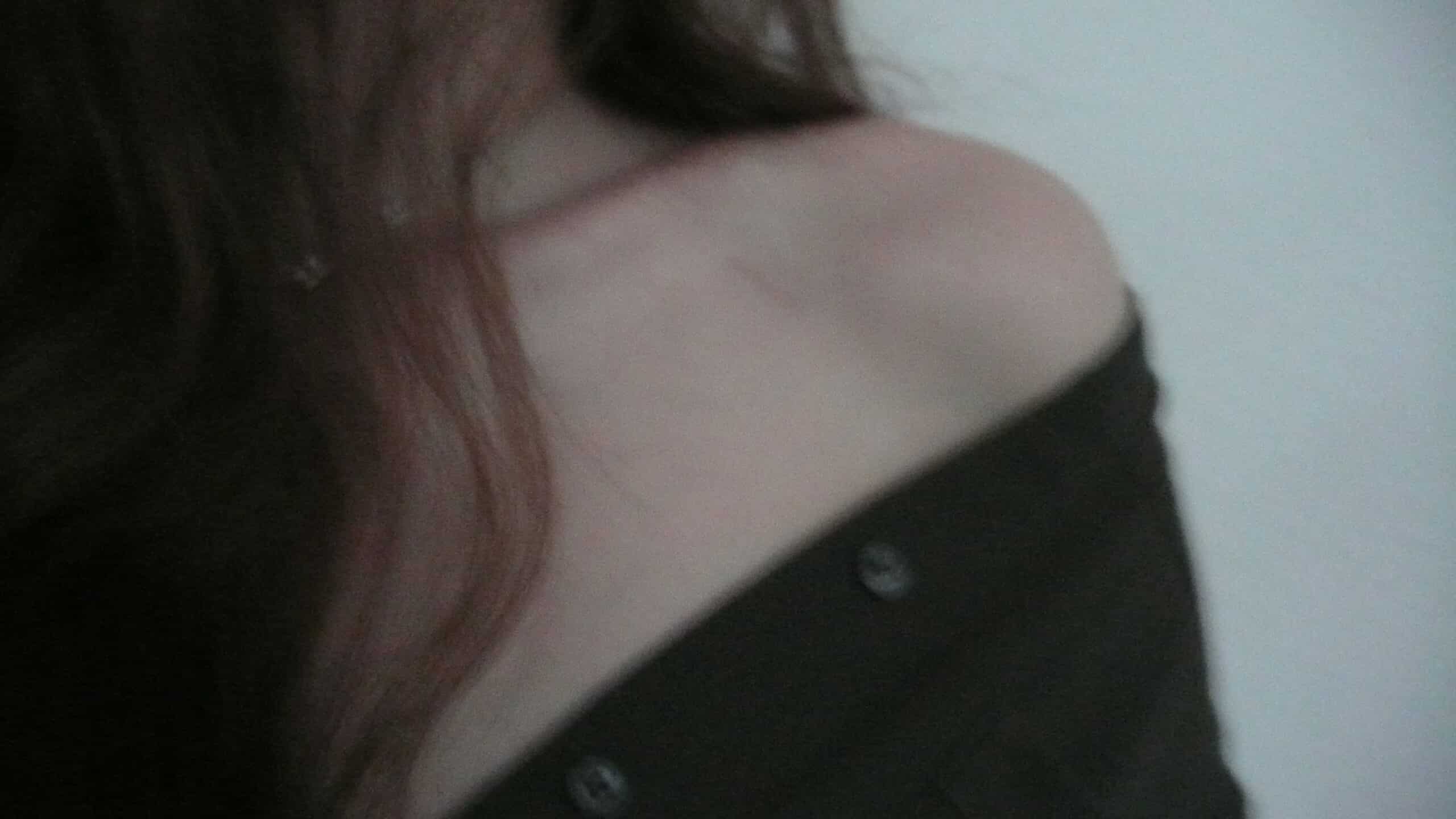P1010204