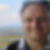 2020-09-12 1422 - Ich n. k - unsch.